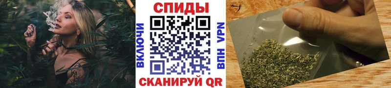 БУТИРАТ 99%  Купить где  Белореченск 