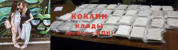 прущие крисы Каменка