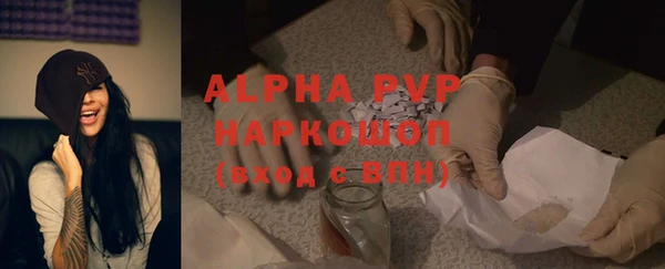 прущие крисы Каменка