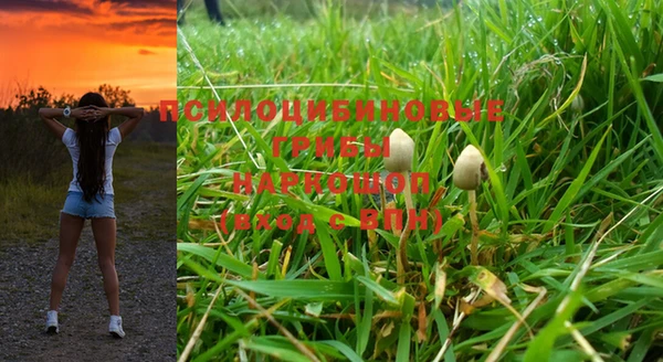 мяу мяу кристалл Каменск-Шахтинский