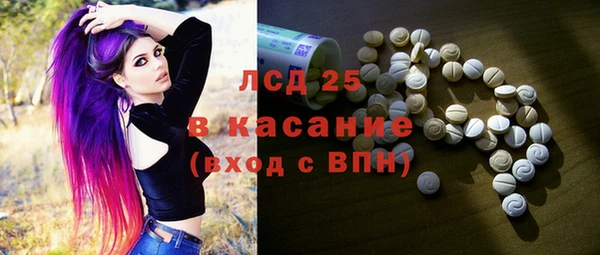 прущие крисы Каменка